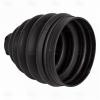 TRIALLI FG1506 Пыльник ШРУС Mercedes C (W203) (наруж.компл: хомуты/смазка) (TPEE) (FG 1506)
