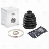 TRIALLI FG1507 FG 1507_к-кт пыльника ШРУСа перед.! хомуты, смазка\ MB W164