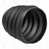 TRIALLI FG1507 FG 1507_к-кт пыльника ШРУСа перед.! хомуты, смазка\ MB W164