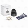 TRIALLI FG1509 FG 1509_к-кт пыльника ШРУСа наруж.зад.! хомуты, смазка\ MB W203