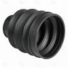 TRIALLI FG1509 FG 1509_к-кт пыльника ШРУСа наруж.зад.! хомуты, смазка\ MB W203