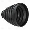 TRIALLI FG1511 Пыльник ШРУС TRIALLI FG1511 Mercedes M (W164) (внутр.компл: хомуты/смазка) (TPEE) (FG 1511)