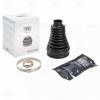 TRIALLI FG1512 Пыльник ШРУС Mercedes S (W220) внутренний (перед.компл: хомуты/смазка) TPEE Trialli