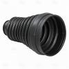TRIALLI FG1512 Пыльник ШРУС Mercedes S (W220) внутренний (перед.компл: хомуты/смазка) TPEE Trialli