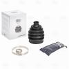 TRIALLI FG1704 FG 1704_к-кт пыльника ШРУСа наруж.! хомуты, смазка\ SsangYong Actyon II 10&gt;