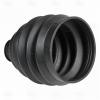TRIALLI FG1704 FG 1704_к-кт пыльника ШРУСа наруж.! хомуты, смазка\ SsangYong Actyon II 10&gt;
