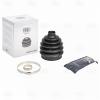 TRIALLI FG1705 FG 1705_к-кт пыльника ШРУСа наружный! 28мм\ SsangYong Actyon II 10&gt;