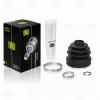 TRIALLI FG1706 FG 1706_к-кт пыльника шруса внутр.!\ Ssang Yong Actyon 10&gt;