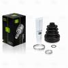 TRIALLI FG1707 FG 1707_к-кт пыльника ШРУСа внутреннего!\ SsangYong New Action G20/D20 10&gt;