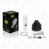 TRIALLI FG1804 FG 1804_к-кт пыльника ШРУСа наружный!\ Skoda Octavia A5 04&gt;