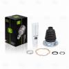 TRIALLI FG1805 FG 1805_к-кт пыльника ШРУСа внутреннего!\ Skoda Octavia A5 04&gt;