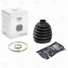 TRIALLI FG1807 FG 1807_к-кт пыльника ШРУСа наруж.! хомуты, смазка\ Skoda Octavia 1.4/1.8TSi 04&gt;