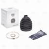 TRIALLI FG1810 Пыльник ШРУС TRIALLI FG1810 Skoda Kodiaq (17-) 2.0 TDI (наруж.компл: хомуты/смазка) (TPEE) (FG 1810)
