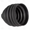 TRIALLI FG1810 Пыльник ШРУС TRIALLI FG1810 Skoda Kodiaq (17-) 2.0 TDI (наруж.компл: хомуты/смазка) (TPEE) (FG 1810)