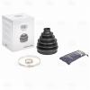 TRIALLI FG1812 FG 1812_комплект пыльника ШРУСа наружного!\ Skoda Superb III 15&gt;