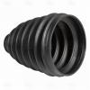 TRIALLI FG1814 Пыльник ШРУС TRIALLI FG1814 Audi A4 B8 (07-) (Вал 29мм) (наруж.компл: хомуты/смазка) (TPEE) (FG 1814