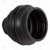 TRIALLI FG1818 Пыльник ШРУС TRIALLI FG1818 VW Golf 6 (08-) (наруж.компл: хомуты/смазка) (TPEE) (FG 1818)