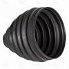 TRIALLI FG1902 Пыльник ШРУС Toyota Land Cruiser (J200) 07- наружный Trialli