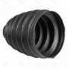 TRIALLI FG2302 FG 2302_к-кт пыльника ШРУСа наруж.! хомуты, смазка\ Hyundai Santa Fe III 12&gt;