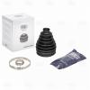 TRIALLI FG2307 FG 2307_к-кт пыльника ШРУСа наружн.! хомуты, смазка\ Kia Ceed ED 06&gt;