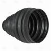 TRIALLI FG2307 FG 2307_к-кт пыльника ШРУСа наружн.! хомуты, смазка\ Kia Ceed ED 06&gt;