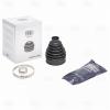 TRIALLI FG2311 FG 2311_Пыльник ШРУСа наружного (компл: хомуты/смазка) (TPEE)