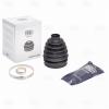 TRIALLI FG2502 FG 2502_к-кт пыльника ШРУСа наружн.! хомуты, смазка\ Mazda 6 GG MT 02&gt;