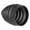 TRIALLI FG2502 FG 2502_к-кт пыльника ШРУСа наружн.! хомуты, смазка\ Mazda 6 GG MT 02&gt;