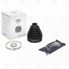 TRIALLI FG2503 FG 2503_к-кт пыльника ШРУСа наруж.! хомуты, смазка\ Mazda 3 BK 03&gt;