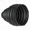 TRIALLI FG2503 FG 2503_к-кт пыльника ШРУСа наруж.! хомуты, смазка\ Mazda 3 BK 03&gt;