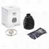 TRIALLI FG2505 FG 2505_комплект пыльника ШРУСа наружного!\ Subaru Forester SH 08&gt;