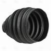 TRIALLI FG2505 FG 2505_комплект пыльника ШРУСа наружного!\ Subaru Forester SH 08&gt;