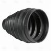 TRIALLI FG2507 FG 2507_к-кт пыльника ШРУСа наруж.! хомуты, смазка\ Mazda CX-7 07&gt;