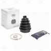 TRIALLI FG2508 FG 2508_к-кт пыльника ШРУСа наруж.! хомуты, смазка\ Toyota Camry V30/V40