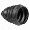 TRIALLI FG2508 FG 2508_к-кт пыльника ШРУСа наруж.! хомуты, смазка\ Toyota Camry V30/V40
