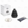 TRIALLI FG2602 FG 2602_к-кт пыльника ШРУСа перед.! хомуты, смазка\ BMW X5 E70 07&gt;
