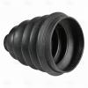 TRIALLI FG2602 FG 2602_к-кт пыльника ШРУСа перед.! хомуты, смазка\ BMW X5 E70 07&gt;