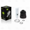 TRIALLI FG424 FG 424_к-кт пыльника ШРУСа внутр.! хомуты, смазка, крепеж\ Lada Granta AT 10&gt;