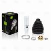 TRIALLI FG803 FG 803_к-кт пыльника ШРУСа наружный!\ LDV Maxus 05&gt;