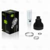 TRIALLI FG846 FG 846_к-кт пыльника ШРУСа внутр.! хомуты, смазка, стоп.кольцо\ Lada X-Ray 15&gt;