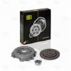 TRIALLI FR 0504 Сцепление к-т