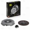 TRIALLI FR0809 FR 0809_к-кт сцепления!\ KIA Spectra 1.6i 00&gt;
