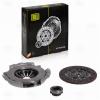 TRIALLI FR0809 FR 0809_к-кт сцепления!\ KIA Spectra 1.6i 00&gt;