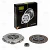 TRIALLI FR0822 FR 0822_сцепление в сборе!\ Kia Sportage, Hyundai Tucson I 2.0i 04&gt;