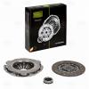 TRIALLI FR0822 FR 0822_сцепление в сборе!\ Kia Sportage, Hyundai Tucson I 2.0i 04&gt;