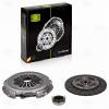 TRIALLI FR0824 Сцепление Hyundai Elantra (XD) 00- 1.6i; KIA Cerato 04- 1.6i с/п Trialli