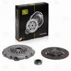 TRIALLI FR0828 FR 0828_к-кт сцепления!\ KIA Sportage III 2.0i CVVT 10&gt;/Hyundai ix35 2.0i CVVT 10&gt;