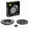 TRIALLI FR0828 FR 0828_к-кт сцепления!\ KIA Sportage III 2.0i CVVT 10&gt;/Hyundai ix35 2.0i CVVT 10&gt;