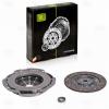 TRIALLI FR0916 FR 0916_к-кт сцепления! без выжимного\ Renault Duster 2.0i 10&gt;/ Kaptur 2.0i 16&gt;