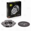 TRIALLI FR0923 FR 0923_к-кт сцепления!\ Renault Arkana 1.6i 4WD (TL8) 19&gt;